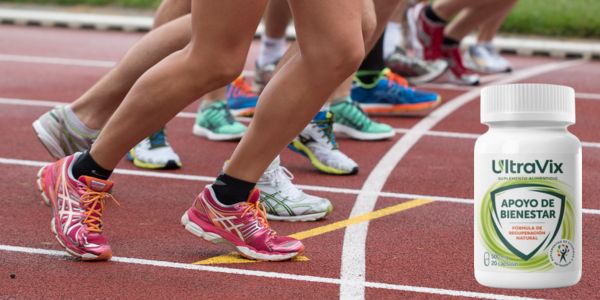 Ultravix reseñas reales, testimonios, opiniones y lo que dicen quienes lo han probado